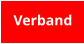 Verband