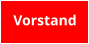 Vorstand