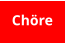 Chre