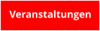 Veranstaltungen