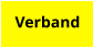 Verband