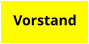 Vorstand