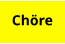 Chre