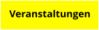 Veranstaltungen