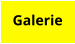 Galerie